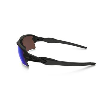  Oakley Flak 2.0 Xl Erkek Mavi Gözlük