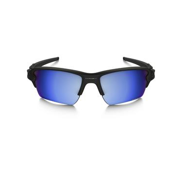  Oakley Flak 2.0 Xl Erkek Mavi Gözlük