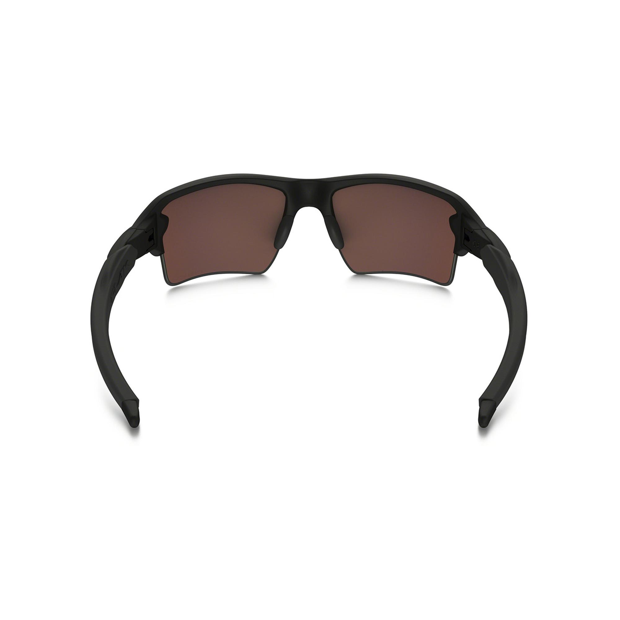 Oakley Flak 2.0 Xl Erkek Mavi Gözlük