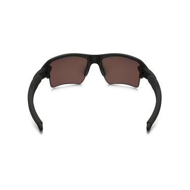  Oakley Flak 2.0 Xl Erkek Mavi Gözlük