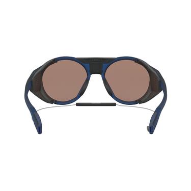  Oakley Clifden Erkek Mavi Gözlük