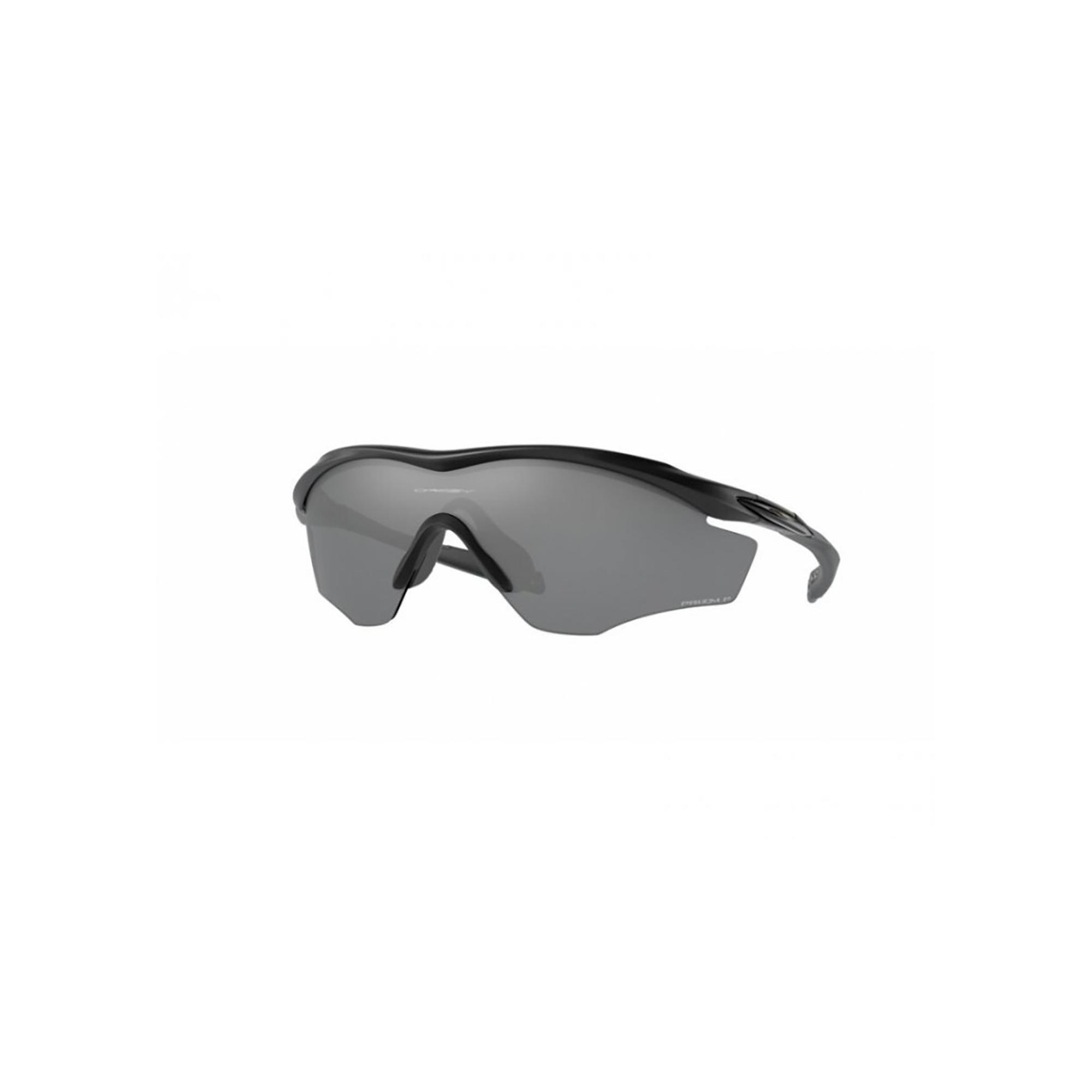 Oakley M2 Frame Xl Erkek Siyah Gözlük