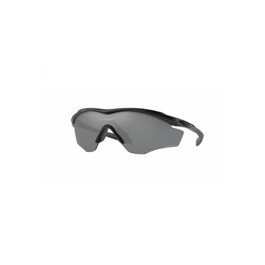  Oakley M2 Frame Xl Erkek Siyah Gözlük
