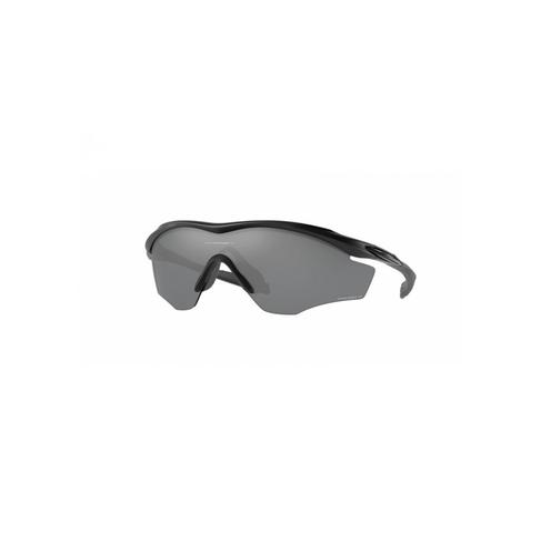  Oakley M2 Frame Xl Erkek Siyah Gözlük