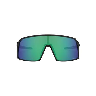  Oakley Sutro Erkek Siyah Gözlük