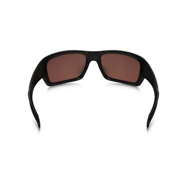  Oakley Turbine Erkek Mavi Gözlük