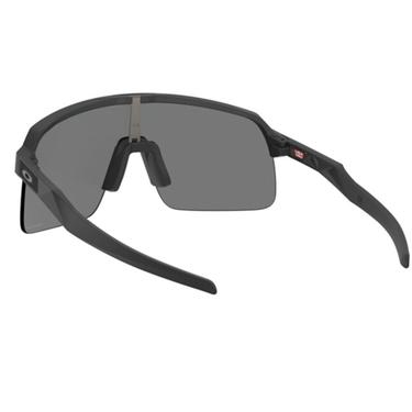  Oakley Sutro Lite Erkek Gözlük