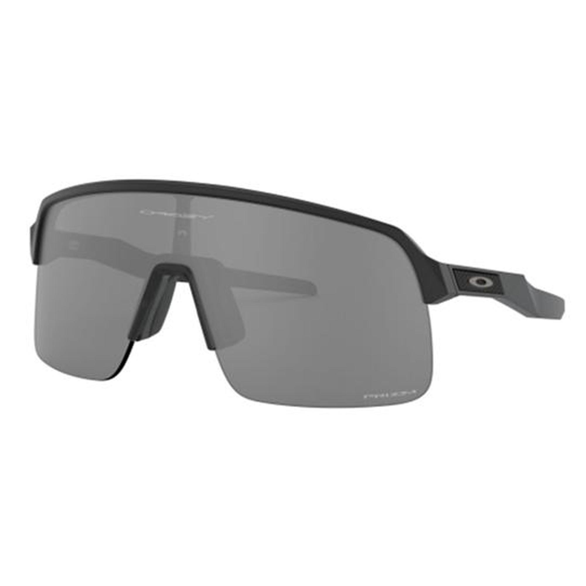 Oakley Sutro Lite Erkek Gözlük