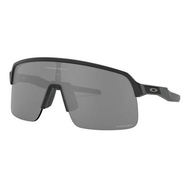  Oakley Sutro Lite Erkek Gözlük