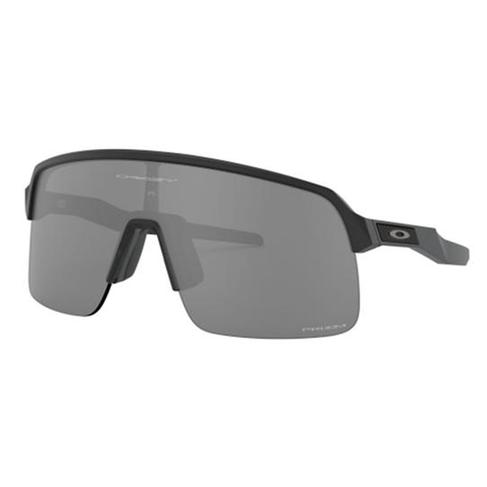  Oakley Sutro Lite Erkek Gözlük