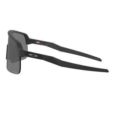  Oakley Sutro Lite Erkek Gözlük
