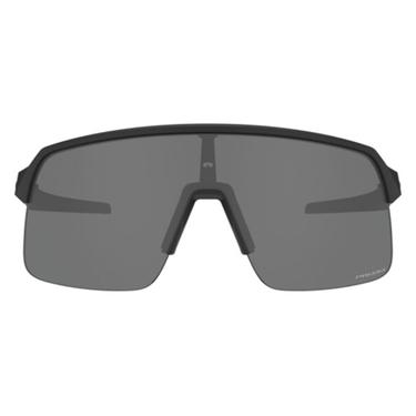  Oakley Sutro Lite Erkek Gözlük