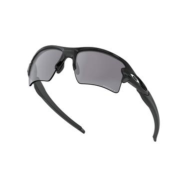  Oakley Flak 2.0 Xl Erkek Gözlük