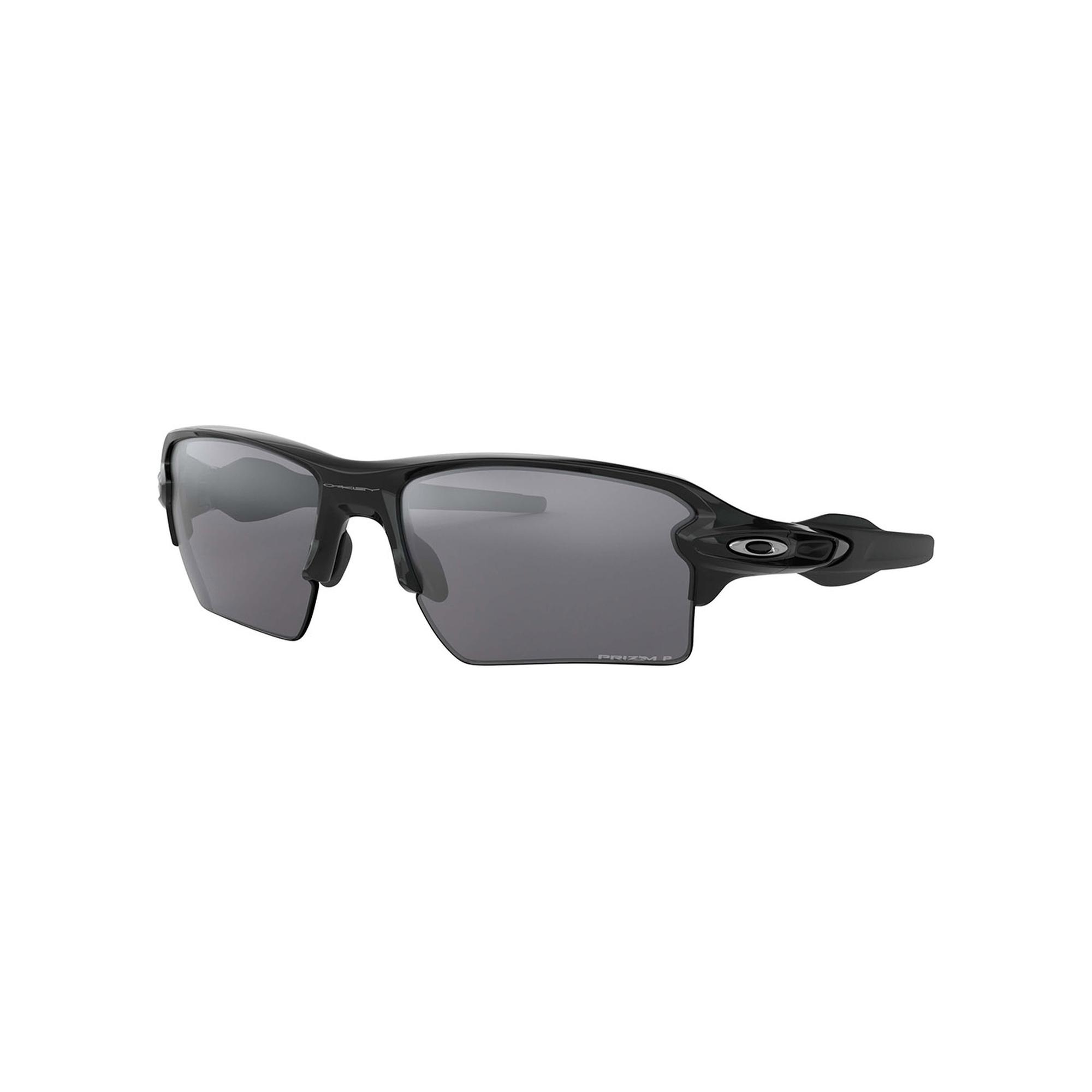 Oakley Flak 2.0 Xl Erkek Gözlük