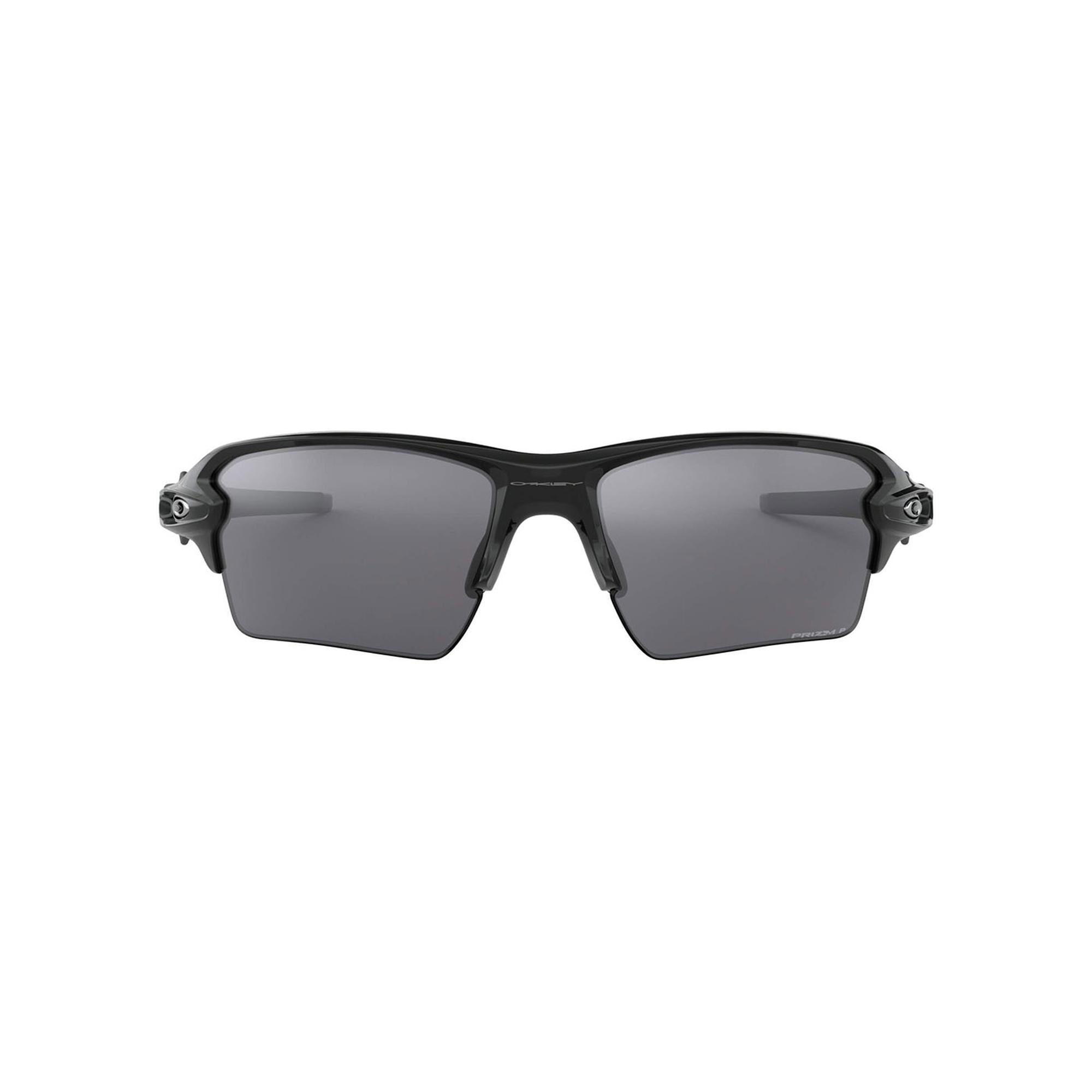 Oakley Flak 2.0 Xl Erkek Gözlük