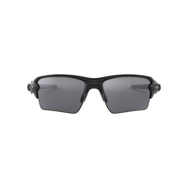  Oakley Flak 2.0 Xl Erkek Gözlük