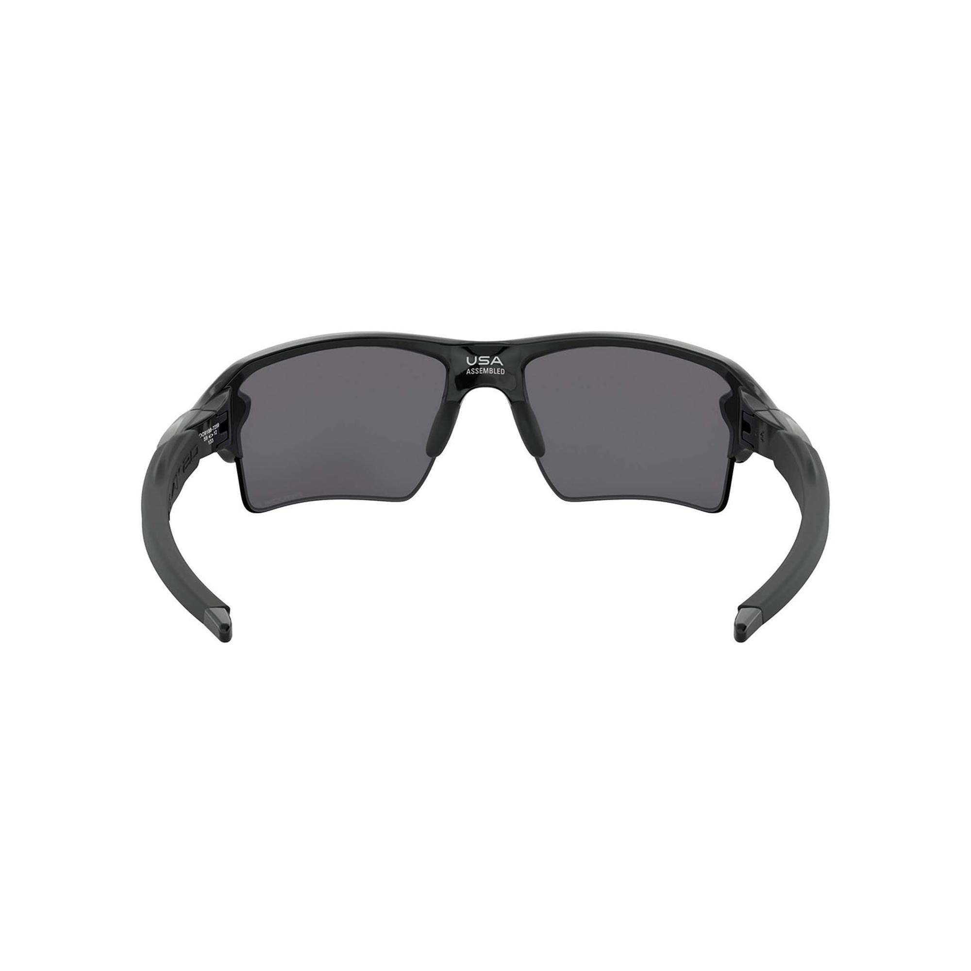 Oakley Flak 2.0 Xl Erkek Gözlük
