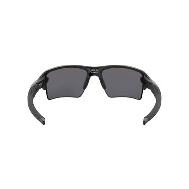  Oakley Flak 2.0 Xl Erkek Gözlük