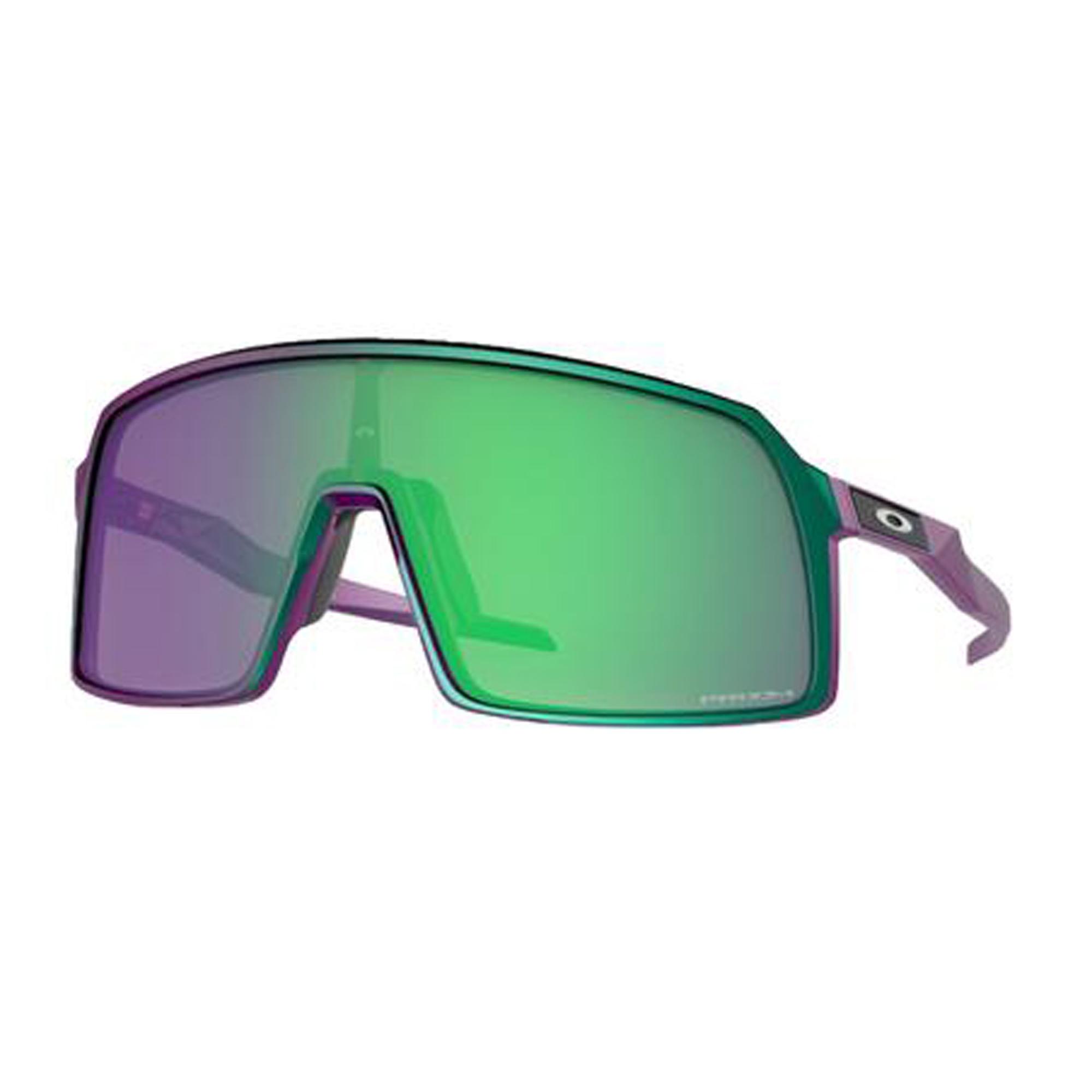 Oakley Sutro Erkek Gözlük