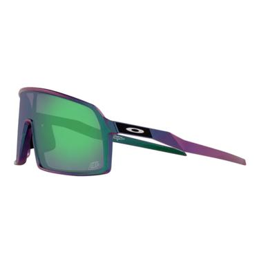  Oakley Sutro Erkek Gözlük