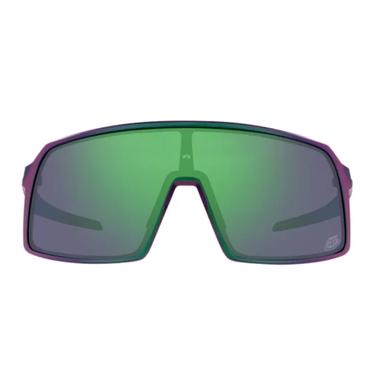  Oakley Sutro Erkek Gözlük