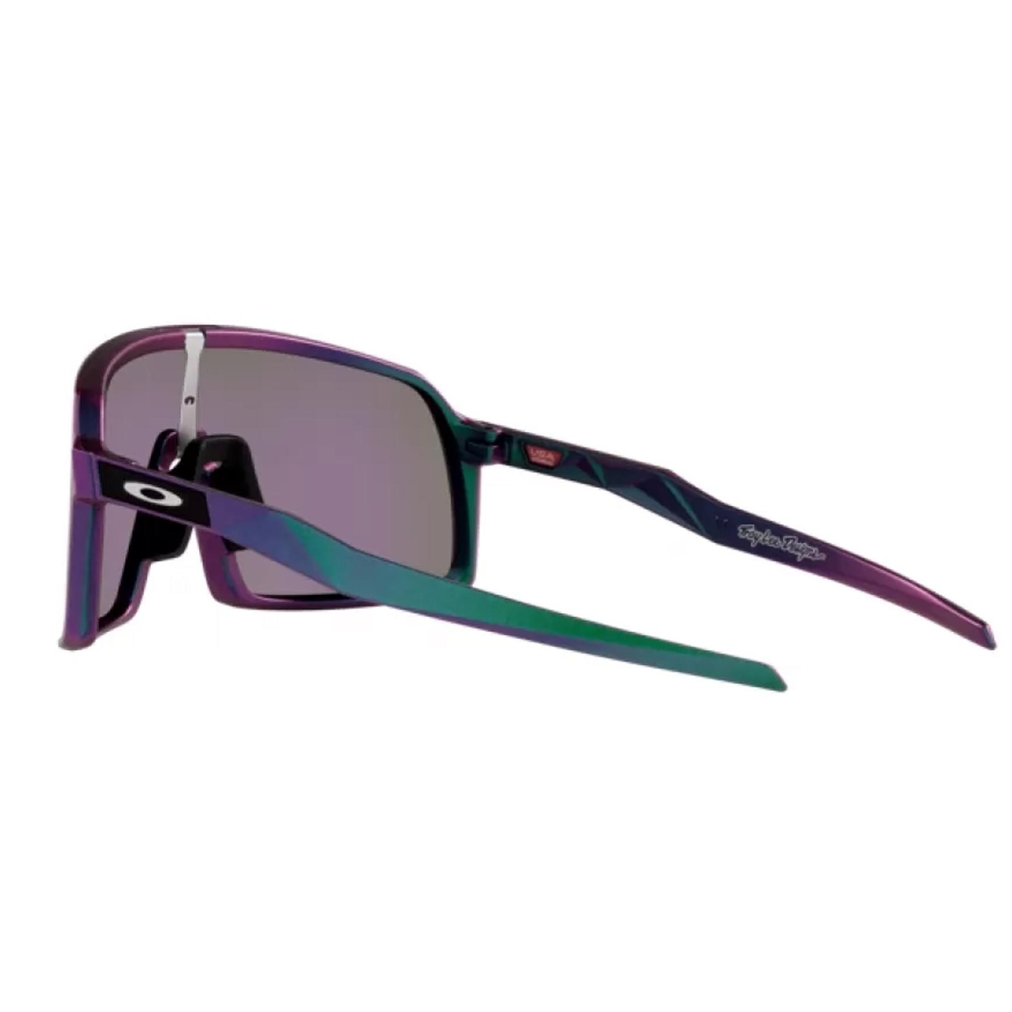 Oakley Sutro Erkek Gözlük