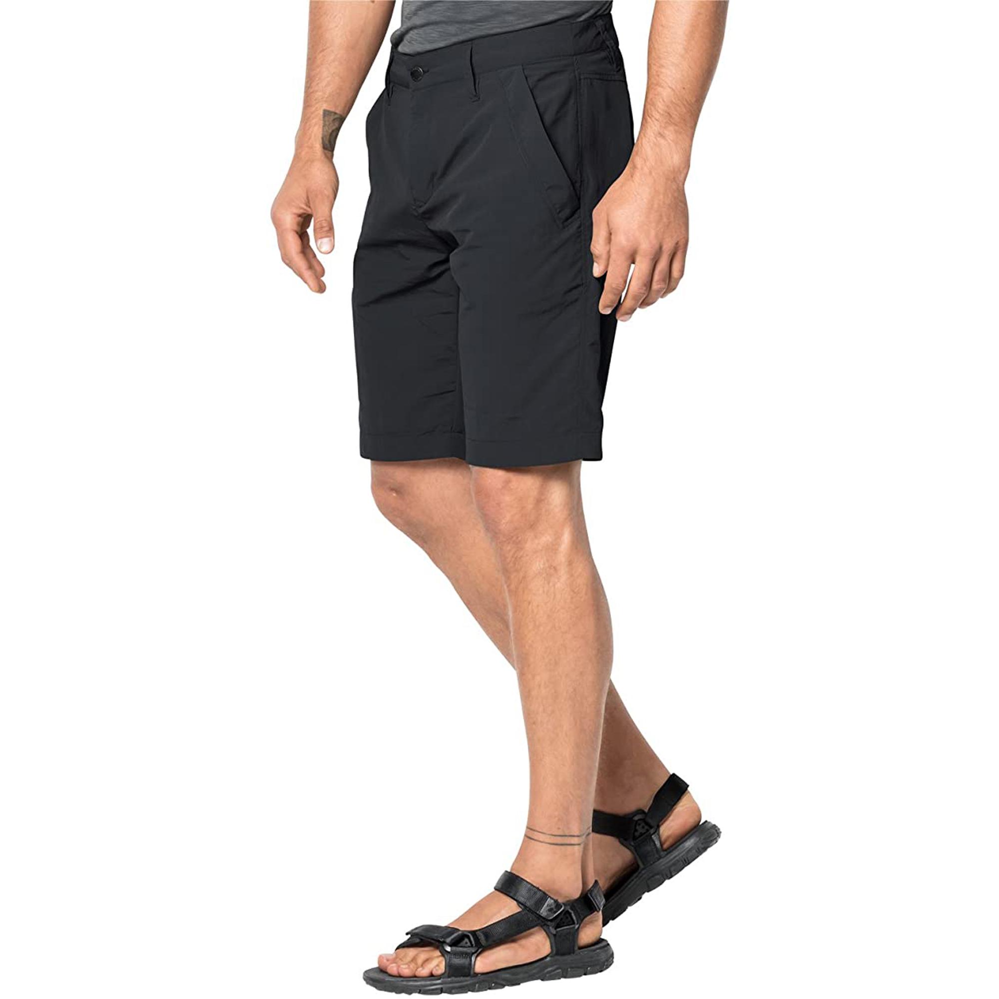 DESERT VALLEY SHORTS MEN