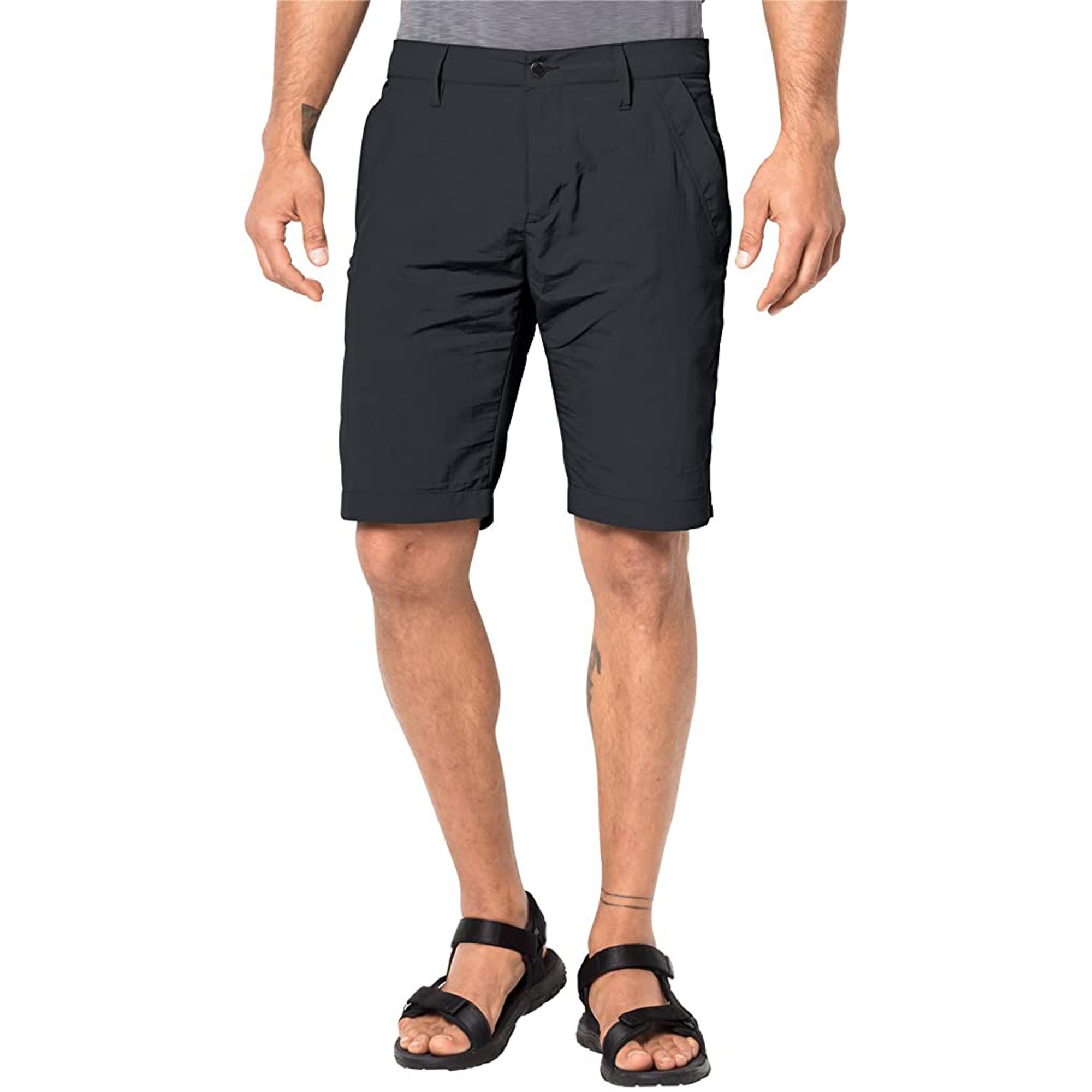 DESERT VALLEY SHORTS MEN