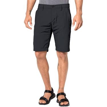  DESERT VALLEY SHORTS MEN