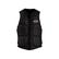 Billabong Anarchy Wake Vest Erkek Siyah Neopren Yelek