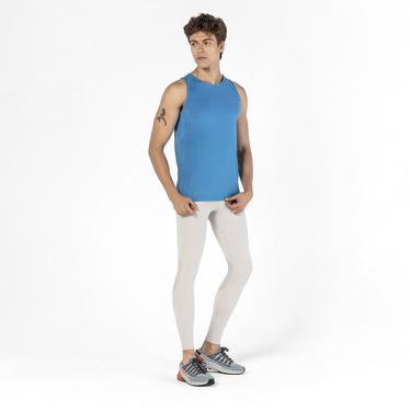  Merrell Taper Erkek Mavi Atlet