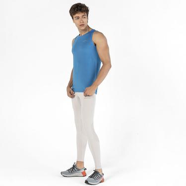  Merrell Taper Erkek Mavi Atlet