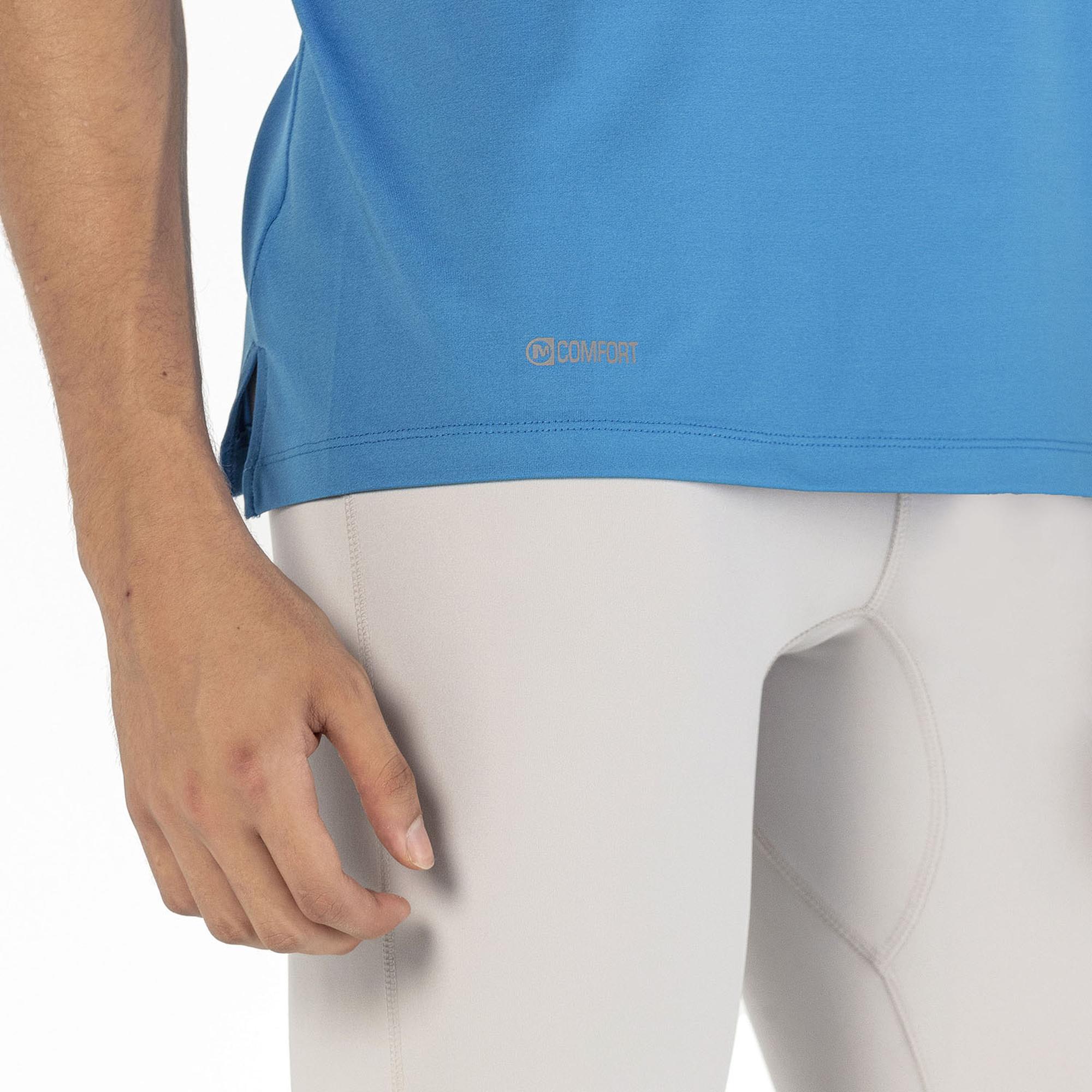 Merrell Taper Erkek Mavi Atlet