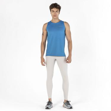  Merrell Taper Erkek Mavi Atlet