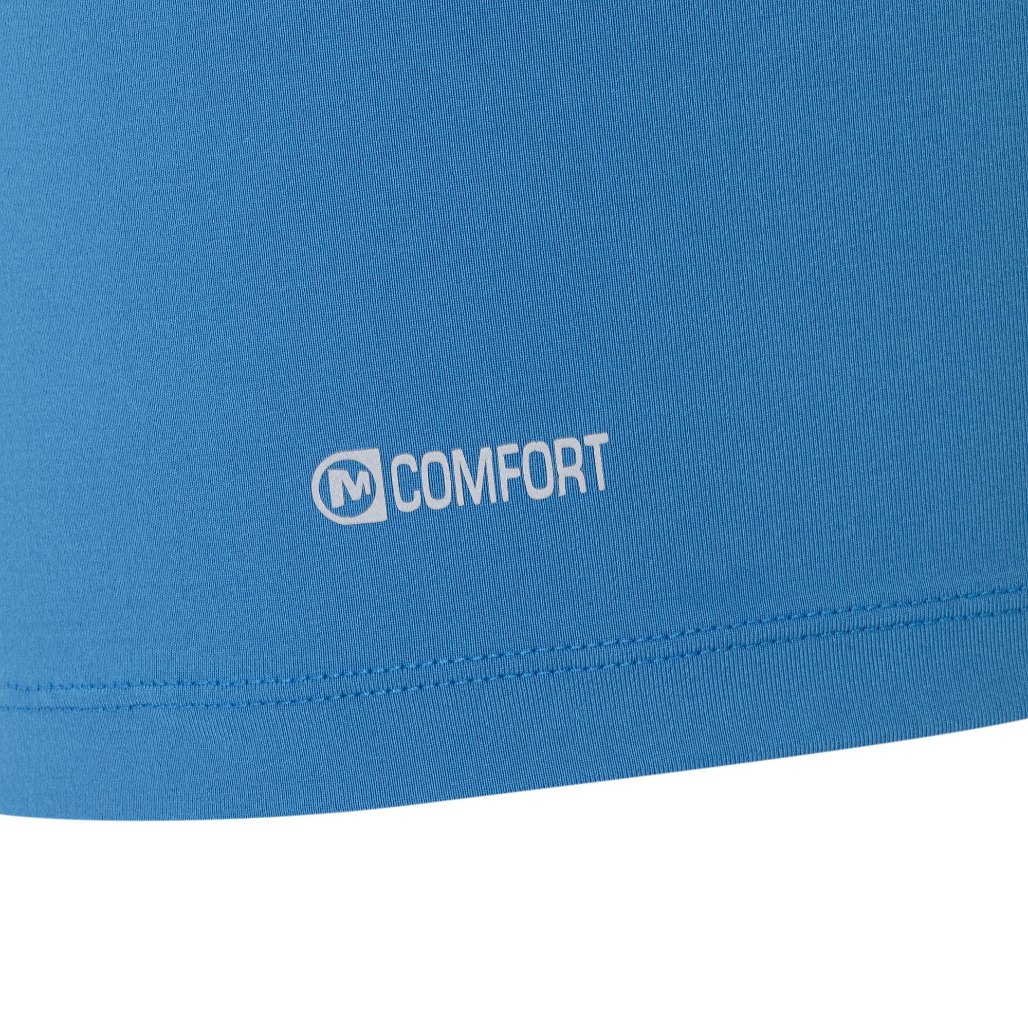 Merrell Taper Erkek Mavi Atlet