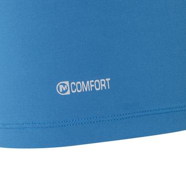  Merrell Taper Erkek Mavi Atlet