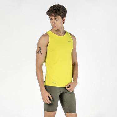  Merrell Erkek Günlük Giyim Atlet Taper Yeşil