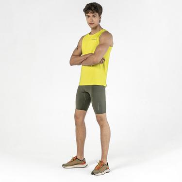  Merrell Erkek Günlük Giyim Atlet Taper Yeşil