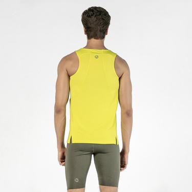  Merrell Erkek Günlük Giyim Atlet Taper Yeşil