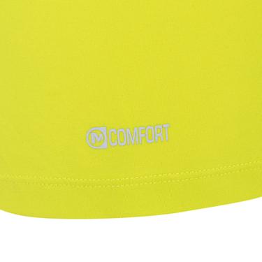  Merrell Erkek Günlük Giyim Atlet Taper Yeşil