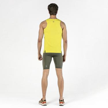  Merrell Erkek Günlük Giyim Atlet Taper Yeşil