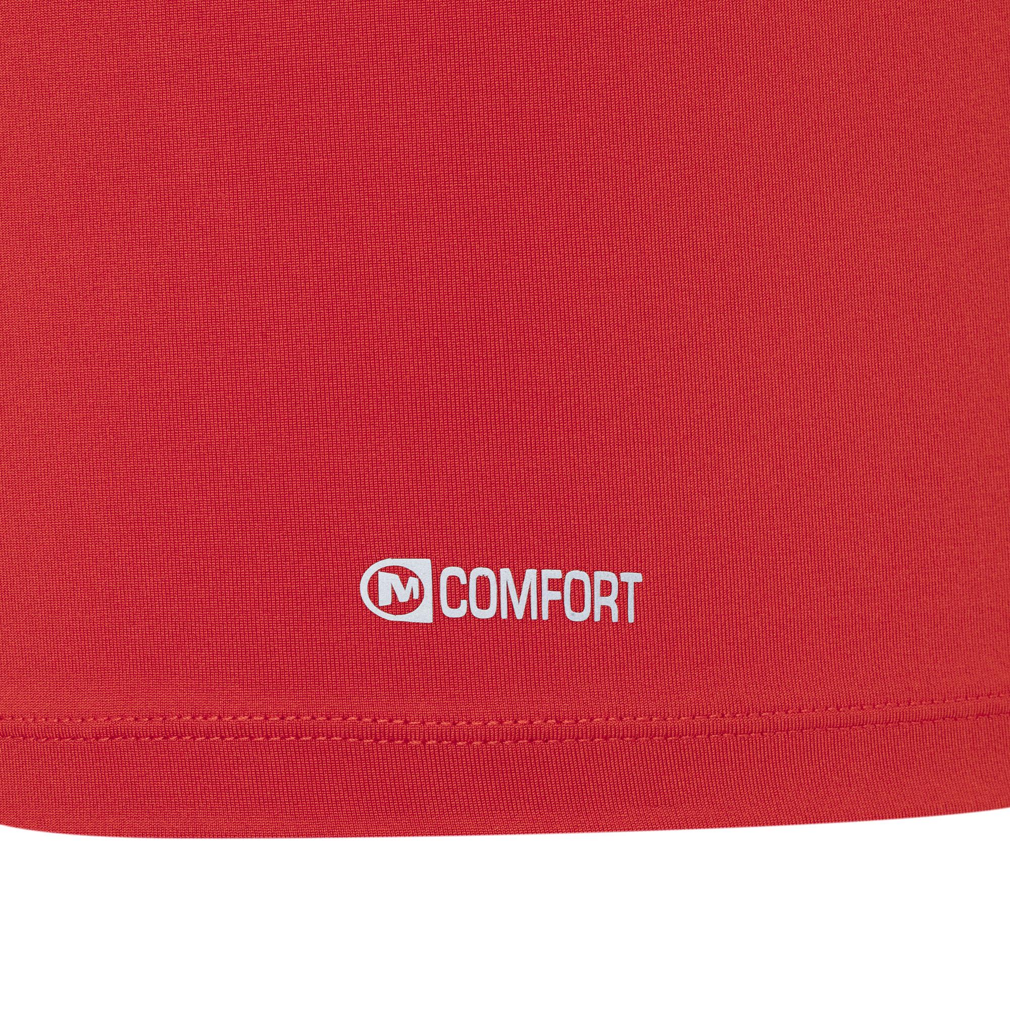 Merrell Taper Erkek Kırmızı Atlet