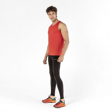  Merrell Taper Erkek Kırmızı Atlet