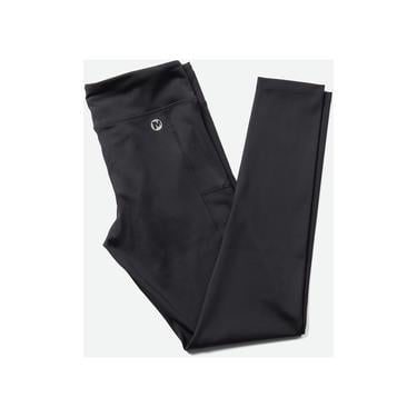  Merrell Evermove Tight Erkek Siyah Koşu Taytı