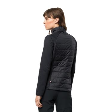  GEISSHORN 3IN1 JKT W
