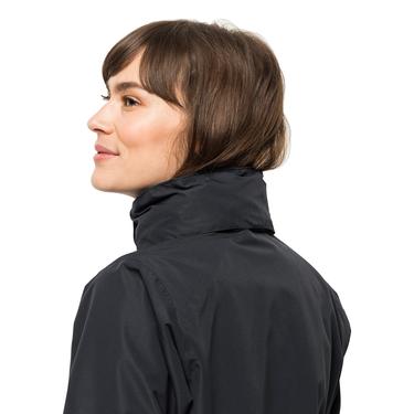  GEISSHORN 3IN1 JKT W