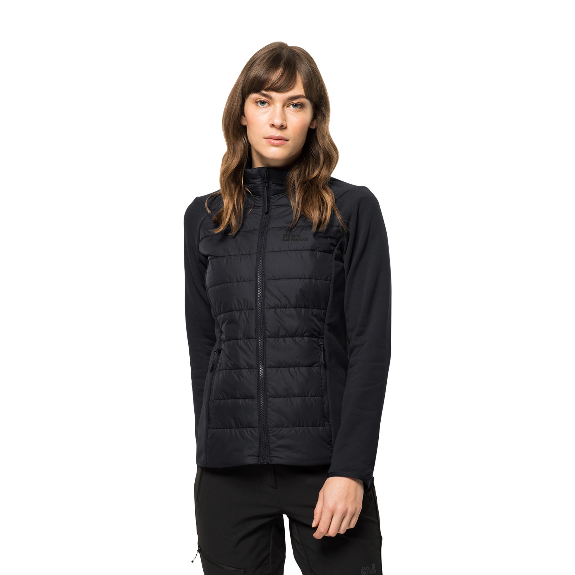 GEISSHORN 3IN1 JKT W