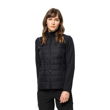  GEISSHORN 3IN1 JKT W