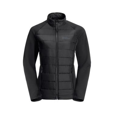  GEISSHORN 3IN1 JKT W