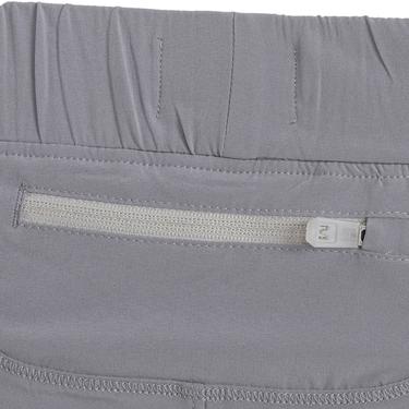  Merrell Rare Kadın Gri Şort